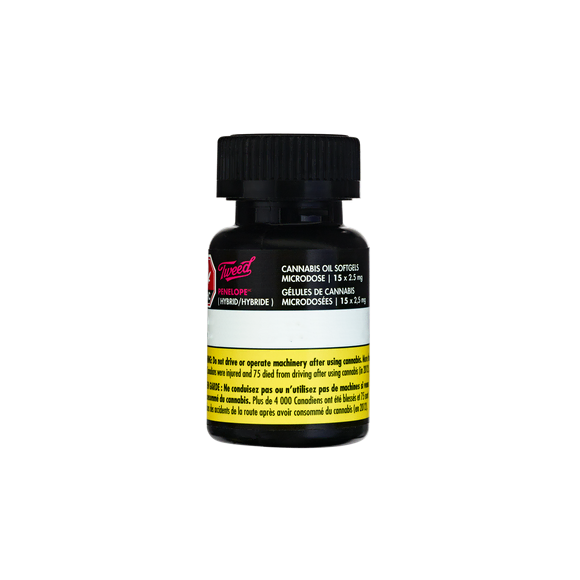 Penelope 2.5mg